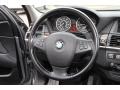 BMW X5 xDrive30i Space Grey Metallic photo #19