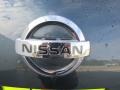 Nissan Murano LE Platinum Graphite photo #15