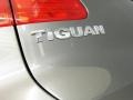 Volkswagen Tiguan S Pepper Gray Metallic photo #18