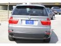 BMW X5 xDrive30i Space Grey Metallic photo #6