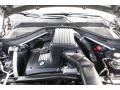 BMW X5 xDrive30i Space Grey Metallic photo #58