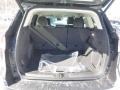 Ford Escape Titanium 4WD Magnetic Metallic photo #5