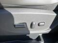Ford Escape Titanium 4WD Magnetic Metallic photo #14