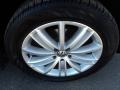 Volkswagen Tiguan S 4Motion Reflex Silver Metallic photo #21