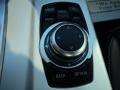 BMW X3 xDrive28i Black Sapphire Metallic photo #20