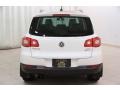 Volkswagen Tiguan SEL 4Motion Candy White photo #18