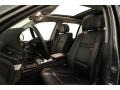 BMW X5 xDrive35i Premium Space Gray Metallic photo #5