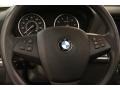 BMW X5 xDrive35i Premium Space Gray Metallic photo #6