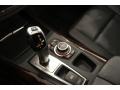 BMW X5 xDrive35i Premium Space Gray Metallic photo #15