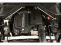 BMW X5 xDrive35i Premium Space Gray Metallic photo #23