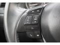 Volkswagen Tiguan SE 4Motion Alpine Grey Metallic photo #19