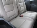 Ford Explorer Limited Sterling Gray photo #29