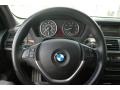 BMW X5 4.8i Space Grey Metallic photo #30