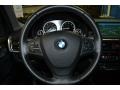 BMW X5 sDrive35i Dark Graphite Metallic photo #25