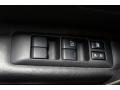 Nissan Rogue SV AWD Platinum Graphite photo #13