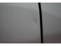 Nissan Rogue SV AWD Platinum Graphite photo #45