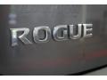 Nissan Rogue SV AWD Platinum Graphite photo #62