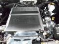 Ford Escape Limited V6 Toreador Red Metallic photo #16
