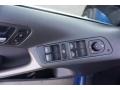 Volkswagen Tiguan SE 4Motion Sapphire Blue Metallic photo #18