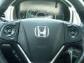 Honda CR-V EX-L AWD Crystal Black Pearl photo #19