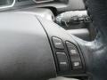 Honda CR-V EX-L AWD Crystal Black Pearl photo #13