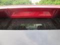 Ford Explorer Limited Ruby Red photo #17