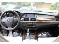 BMW X5 xDrive50i Space Gray Metallic photo #15