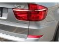 BMW X5 xDrive50i Space Gray Metallic photo #24