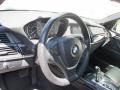 BMW X5 xDrive48i Space Grey Metallic photo #15