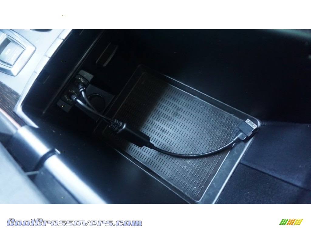 2012 X5 xDrive35i Premium - Jet Black / Cinnamon Brown photo #41