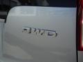 Honda CR-V EX-L AWD Alabaster Silver Metallic photo #8