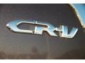 Honda CR-V LX Urban Titanium Metallic photo #3
