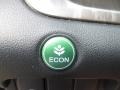 Honda CR-V EX-L AWD Kona Coffee Metallic photo #11