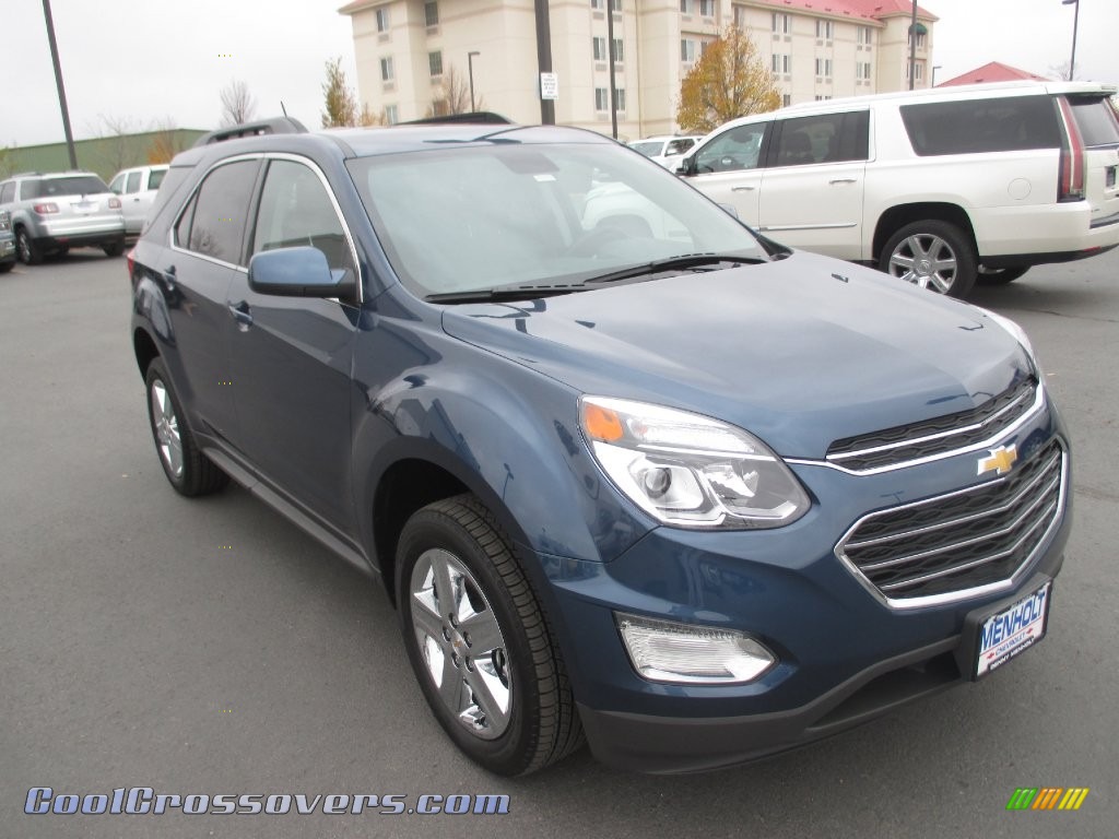 2018 Chevrolet Equinox Ltz Awd | Upcoming Chevrolet 2018 Chevrolet Equinox Ltz Awd | Upcoming Chevrolet