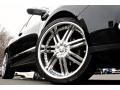Acura ZDX Technology SH-AWD Crystal Black Pearl photo #13