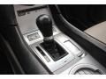Acura ZDX Technology SH-AWD Crystal Black Pearl photo #33