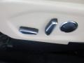 Ford Explorer Limited White Platinum Metallic Tri-Coat photo #18