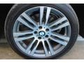 BMW X5 xDrive35i Premium Deep Sea Blue Metallic photo #50