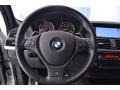 BMW X5 xDrive 35i Premium Alpine White photo #25
