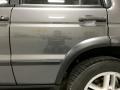 Land Rover Discovery SE7 Bonatti Grey photo #35