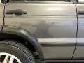 Land Rover Discovery SE7 Bonatti Grey photo #36