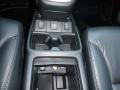 Honda CR-V EX-L AWD Crystal Black Pearl photo #30