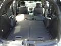 Ford Explorer XLT 4WD Sterling Gray photo #13