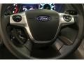 Ford Escape SE 4WD Magnetic Metallic photo #6