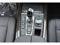 BMW X5 xDrive35i Space Grey Metallic photo #17