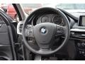 BMW X5 xDrive35i Space Grey Metallic photo #18