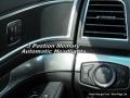 Ford Explorer Sport 4WD White Platinum Metallic Tri-Coat photo #26