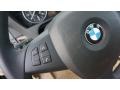 BMW X5 xDrive30i Black Sapphire Metallic photo #18