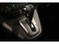 Honda CR-V EX AWD Crystal Black Pearl photo #10