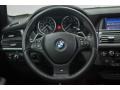 BMW X5 xDrive 35i Premium Platinum Gray Metallic photo #16